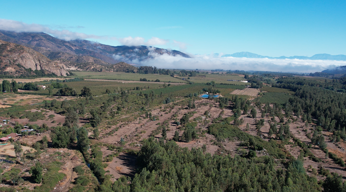 Captura de pantalla 2026-03-24 a la(s) 10.06.09 p.m.