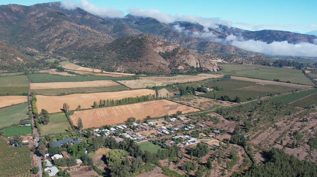 Captura de pantalla 2026-03-24 a la(s) 10.08.06 p.m.